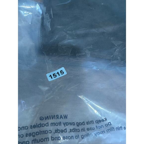 Vintage Casadei bootie heel size 8.5B - Picture 9 of 9